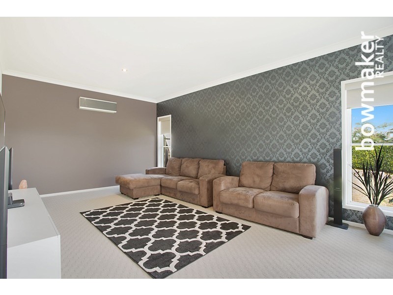 56 Kangaroo Street, North Lakes QLD 4509