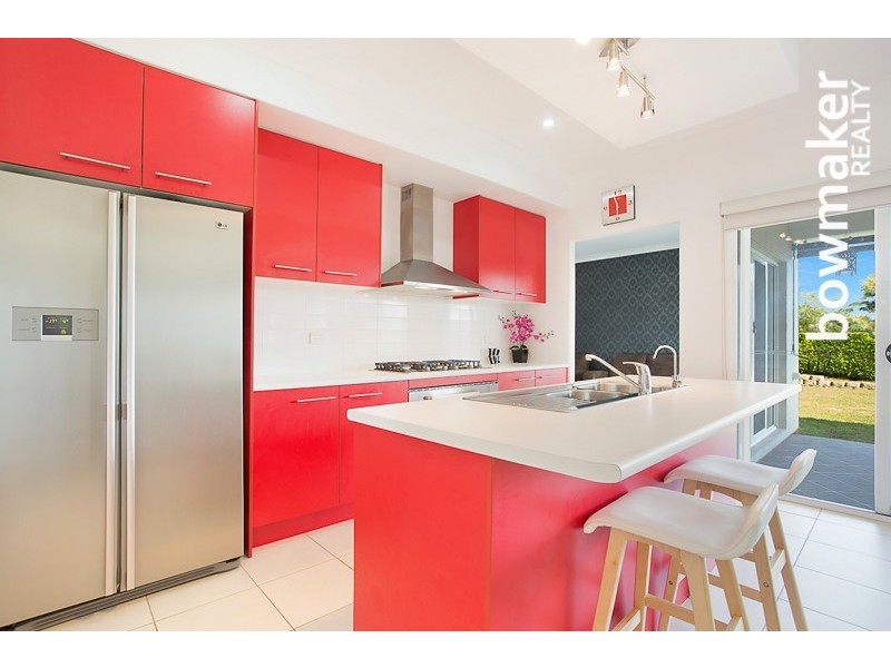 56 Kangaroo Street, North Lakes QLD 4509