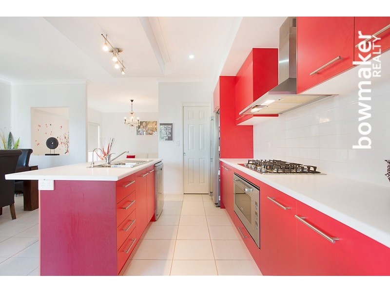 56 Kangaroo Street, North Lakes QLD 4509