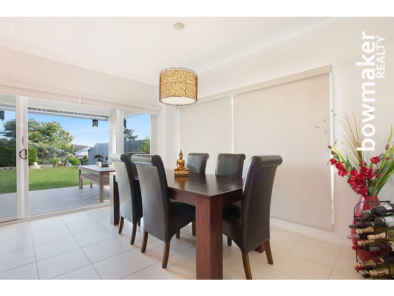 56 Kangaroo Street, North Lakes QLD 4509