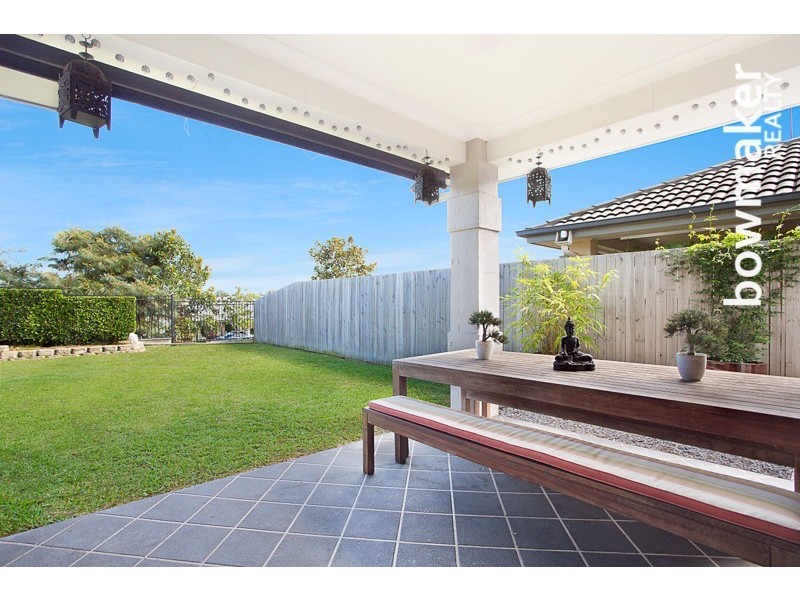 56 Kangaroo Street, North Lakes QLD 4509