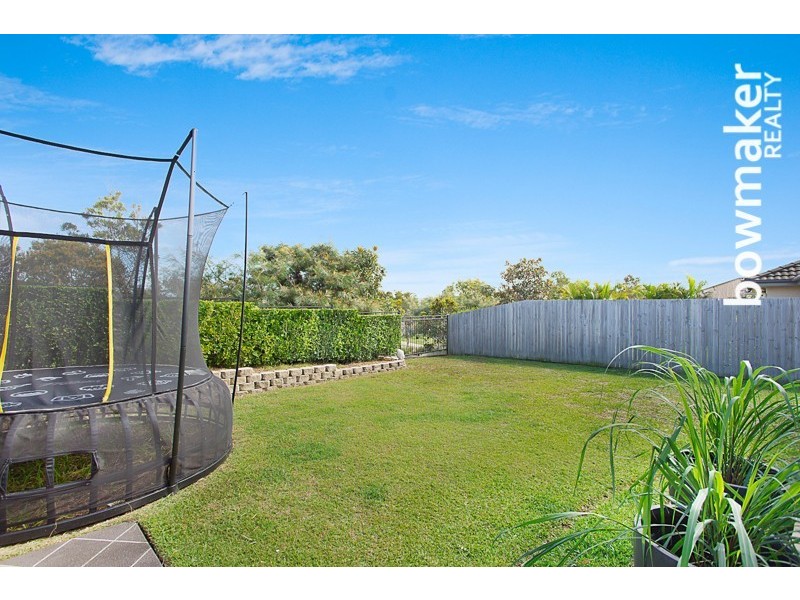 56 Kangaroo Street, North Lakes QLD 4509