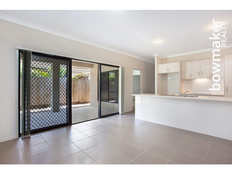 22 Player Street, North Lakes QLD 4509