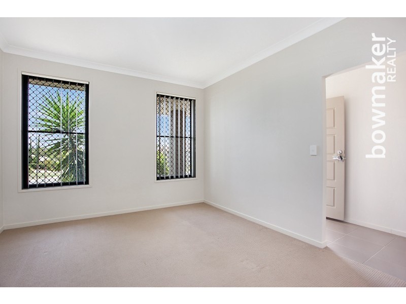 22 Player Street, North Lakes QLD 4509