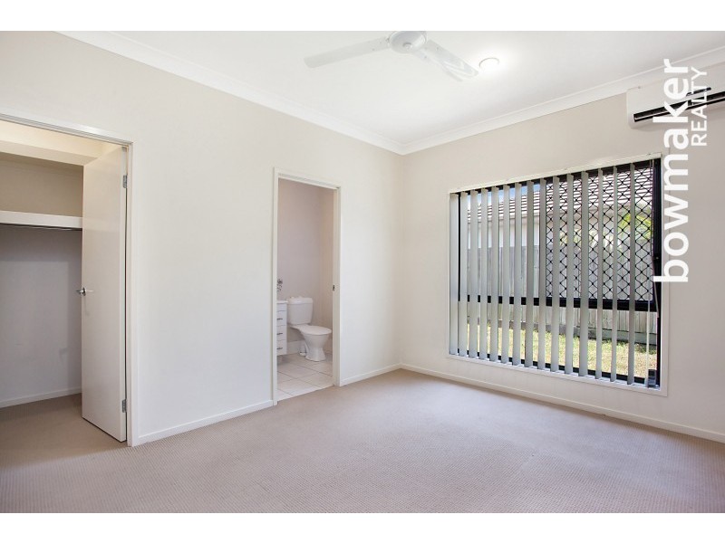 22 Player Street, North Lakes QLD 4509