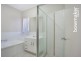 22 Player Street, North Lakes QLD 4509