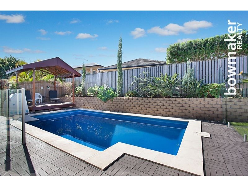 2 Hepburn Street, North Lakes QLD 4509