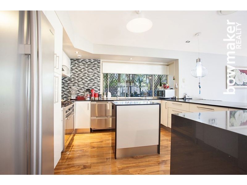 2 Hepburn Street, North Lakes QLD 4509