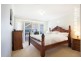 2 Hepburn Street, North Lakes QLD 4509