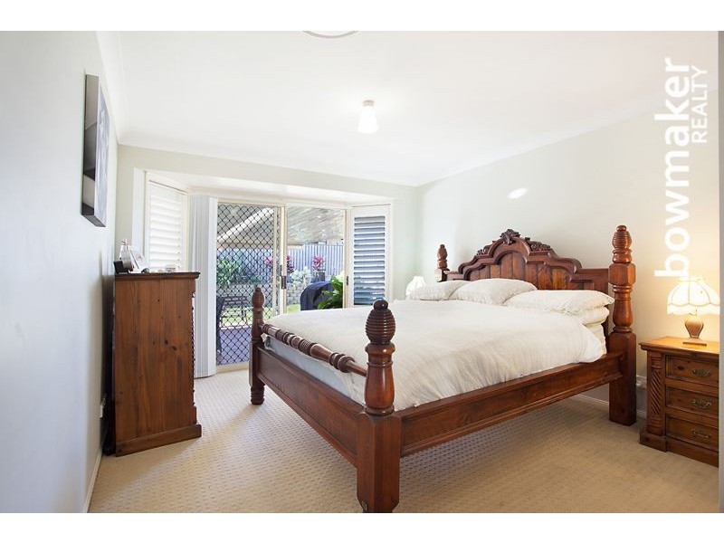 2 Hepburn Street, North Lakes QLD 4509