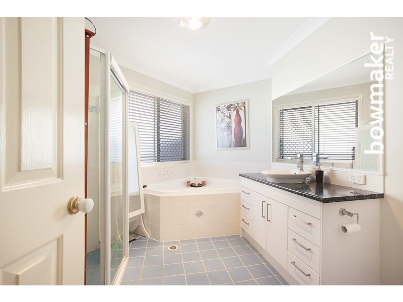 2 Hepburn Street, North Lakes QLD 4509