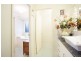 2 Hepburn Street, North Lakes QLD 4509