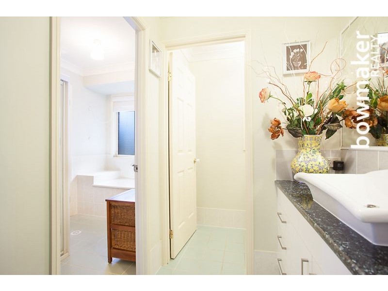 2 Hepburn Street, North Lakes QLD 4509