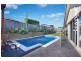 2 Hepburn Street, North Lakes QLD 4509