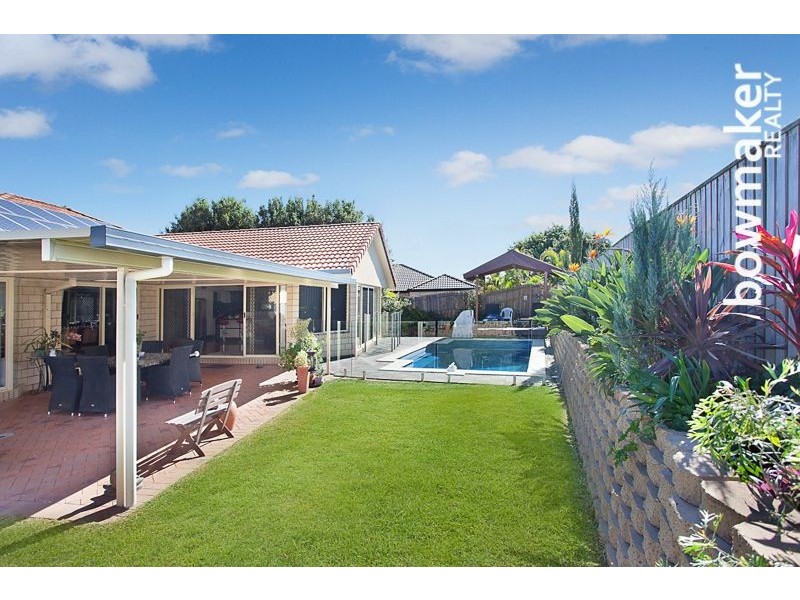 2 Hepburn Street, North Lakes QLD 4509