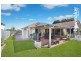 2 Hepburn Street, North Lakes QLD 4509