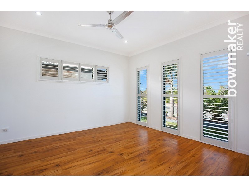 116 Nicklaus Parade, North Lakes QLD 4509