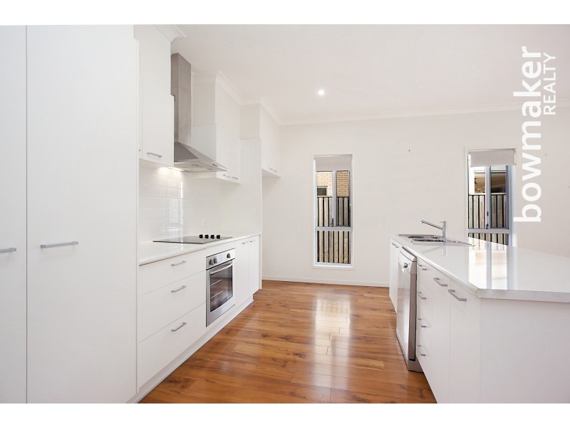 116 Nicklaus Parade, North Lakes QLD 4509