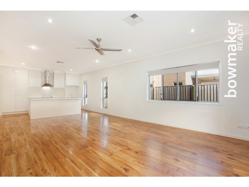 116 Nicklaus Parade, North Lakes QLD 4509