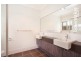 116 Nicklaus Parade, North Lakes QLD 4509