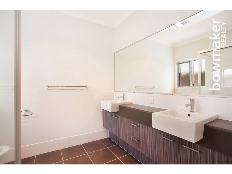 116 Nicklaus Parade, North Lakes QLD 4509
