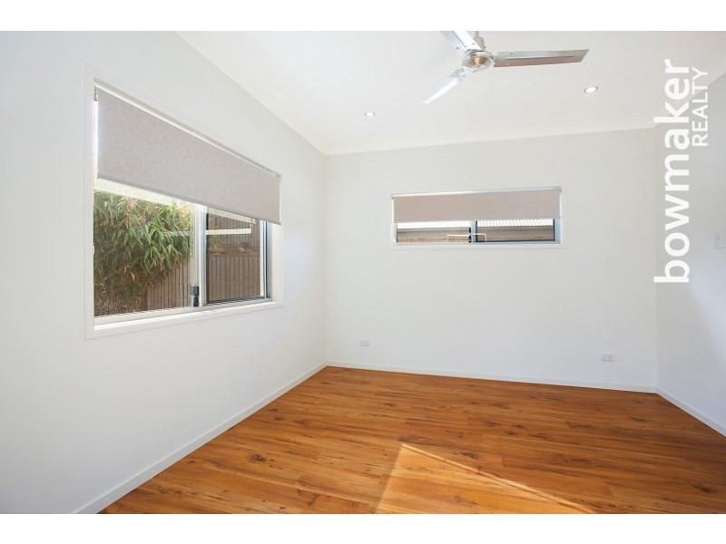 116 Nicklaus Parade, North Lakes QLD 4509