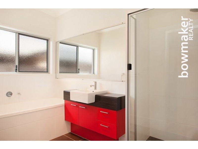 116 Nicklaus Parade, North Lakes QLD 4509