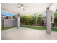 116 Nicklaus Parade, North Lakes QLD 4509