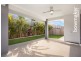 116 Nicklaus Parade, North Lakes QLD 4509