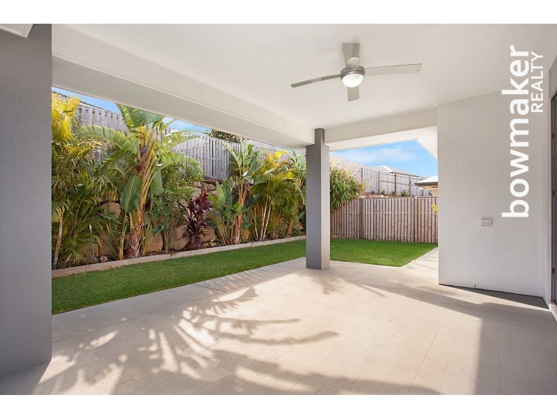 116 Nicklaus Parade, North Lakes QLD 4509