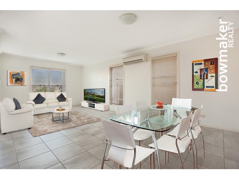 66 Mackintosh Drive, North Lakes QLD 4509