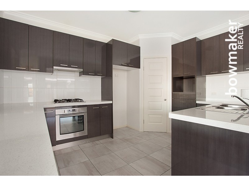 66 Mackintosh Drive, North Lakes QLD 4509