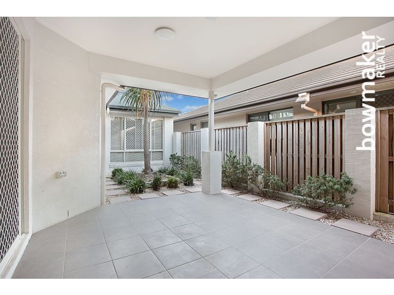 66 Mackintosh Drive, North Lakes QLD 4509