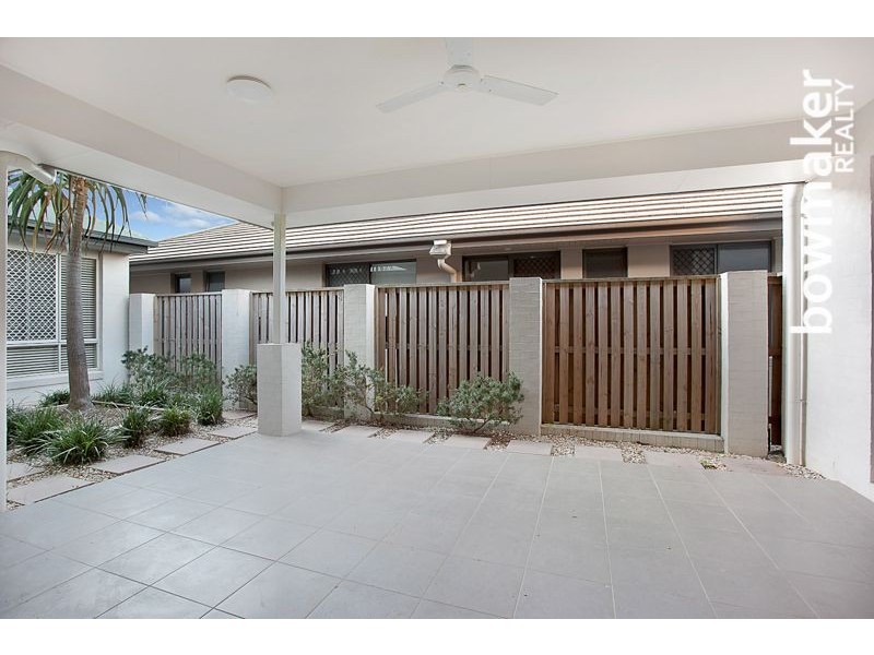 66 Mackintosh Drive, North Lakes QLD 4509