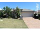 90 Mackintosh Drive, North Lakes QLD 4509