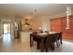 90 Mackintosh Drive, North Lakes QLD 4509