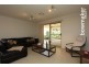 90 Mackintosh Drive, North Lakes QLD 4509