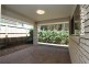 90 Mackintosh Drive, North Lakes QLD 4509