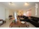 90 Mackintosh Drive, North Lakes QLD 4509