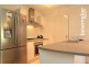 90 Mackintosh Drive, North Lakes QLD 4509