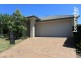 90 Mackintosh Drive, North Lakes QLD 4509