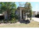 90 Mackintosh Drive, North Lakes QLD 4509