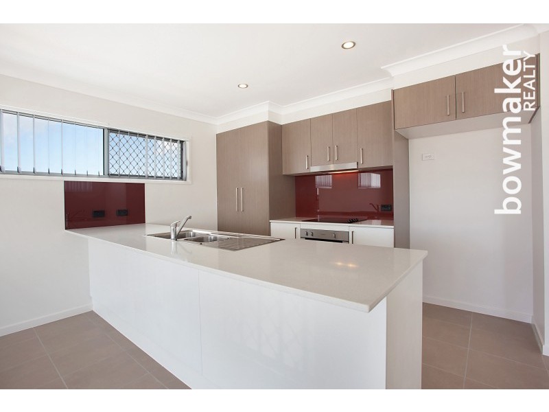 9 Troon Street, North Lakes QLD 4509