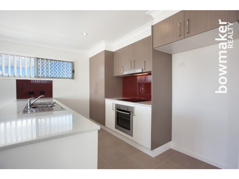 9 Troon Street, North Lakes QLD 4509