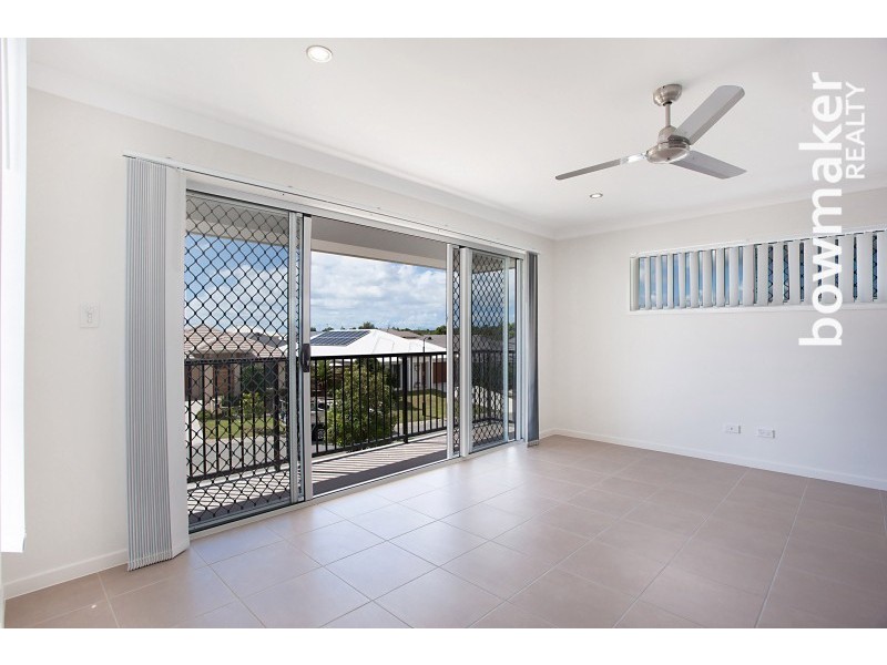 9 Troon Street, North Lakes QLD 4509