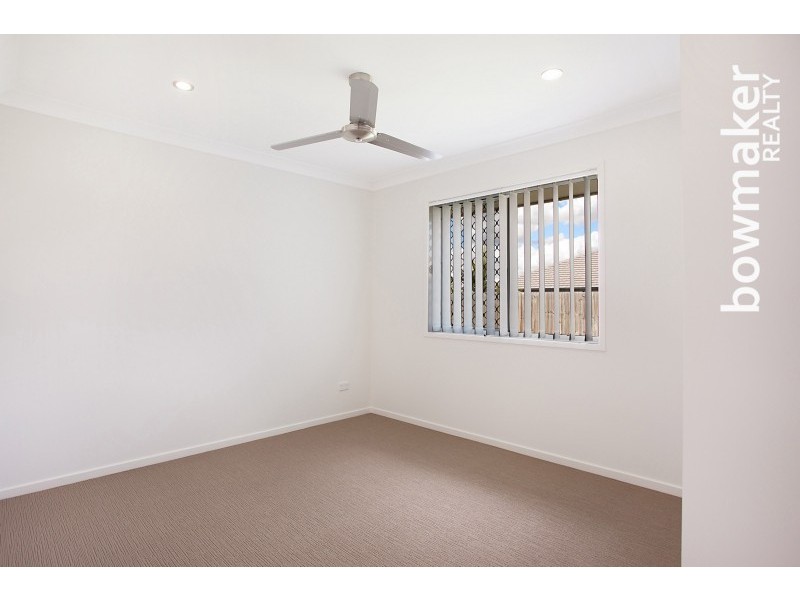 9 Troon Street, North Lakes QLD 4509