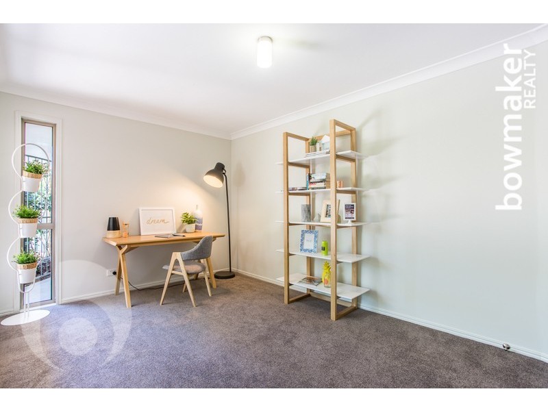 2 Cammeray Place, Mango Hill QLD 4509