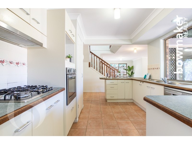 2 Cammeray Place, Mango Hill QLD 4509