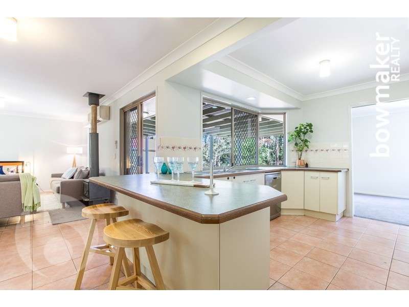 2 Cammeray Place, Mango Hill QLD 4509