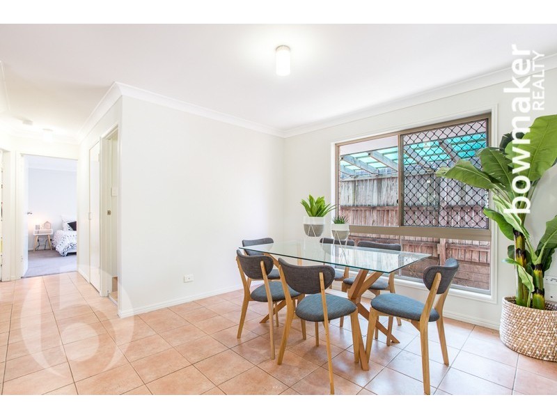 2 Cammeray Place, Mango Hill QLD 4509
